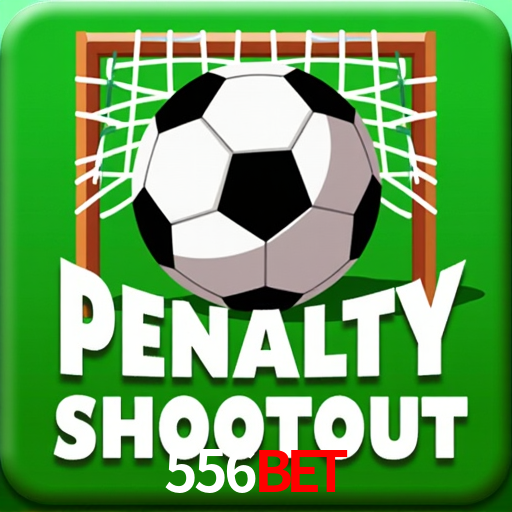 Bonus na Cassino Online 556Bet