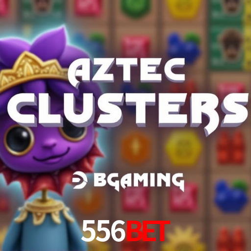 Cassino Online Ao Vivo 556Bet