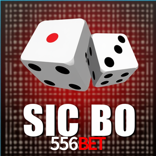 Baixar Cassino 556Bet