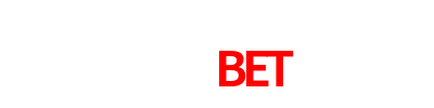 556Bet