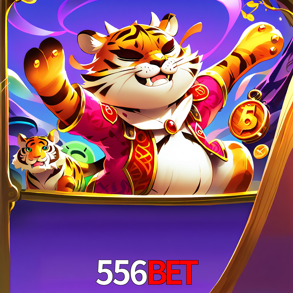 556Bet 